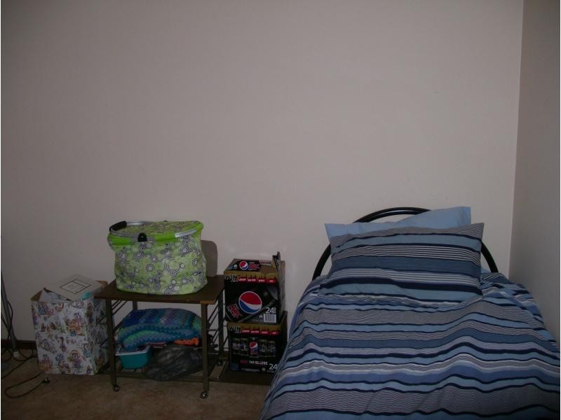 120 Vernon Street, Korong Vale VIC 3520