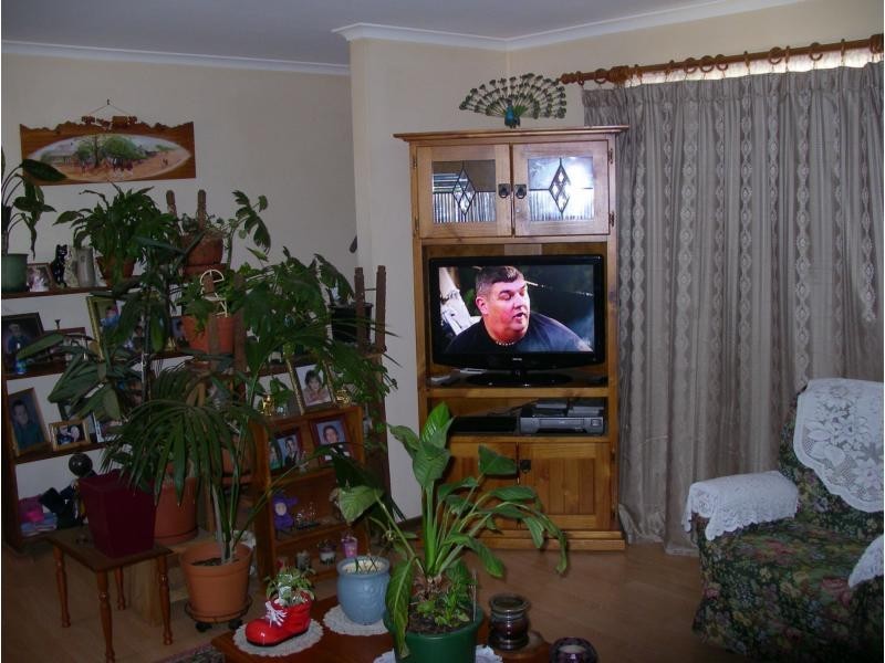 120 Vernon Street, Korong Vale VIC 3520