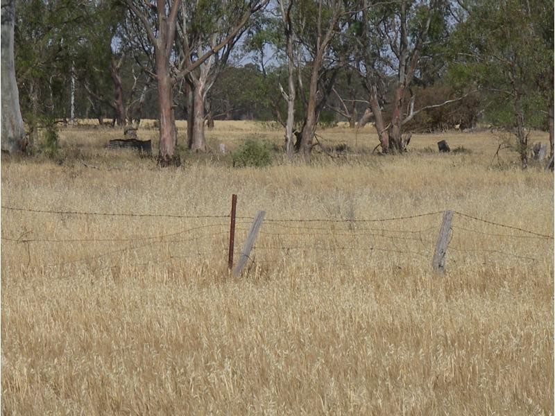 120 Vernon Street, Korong Vale VIC 3520