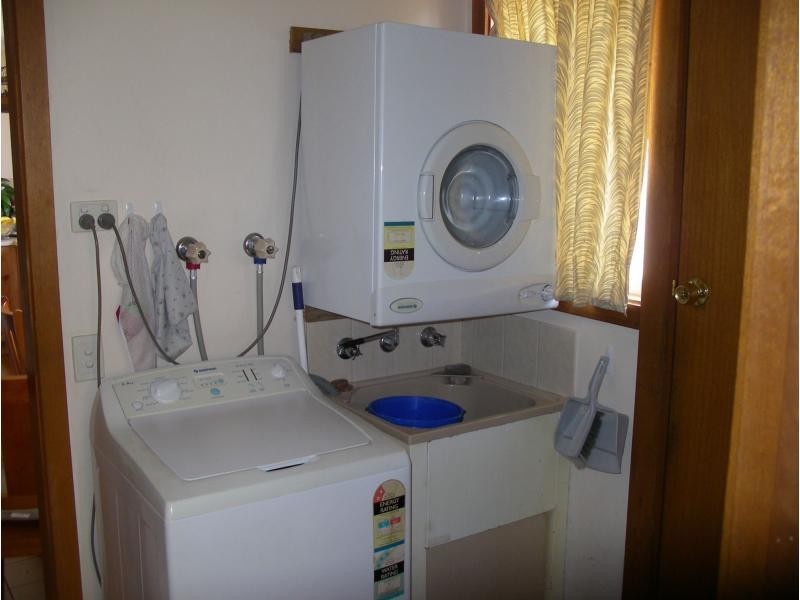 120 Vernon Street, Korong Vale VIC 3520