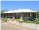 156 Simpsons Road, Eaglehawk VIC 3556