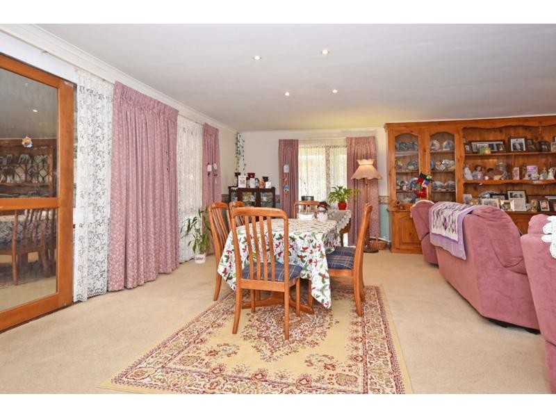 156 Simpsons Road, Eaglehawk VIC 3556