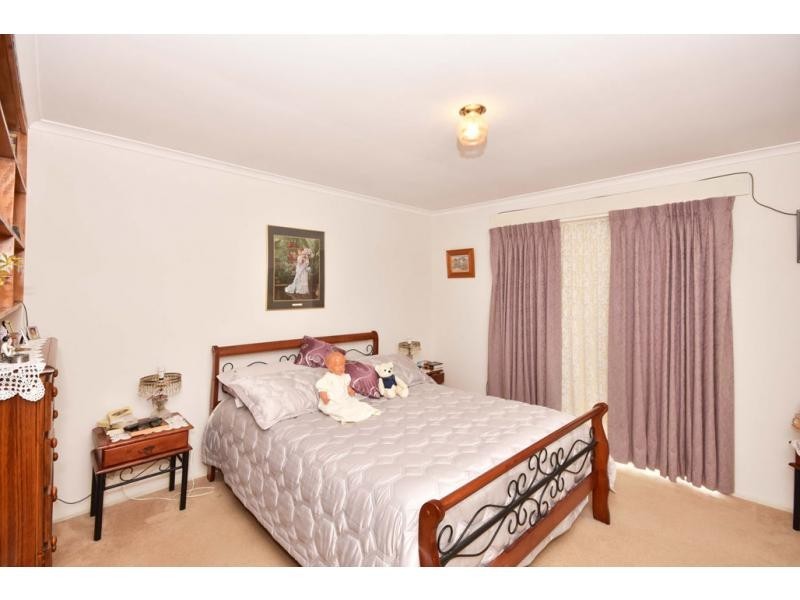 156 Simpsons Road, Eaglehawk VIC 3556