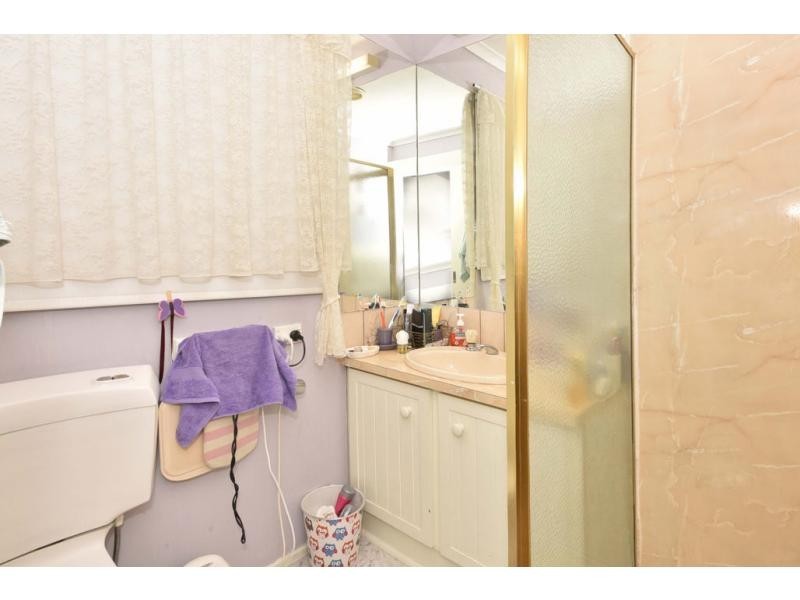 156 Simpsons Road, Eaglehawk VIC 3556