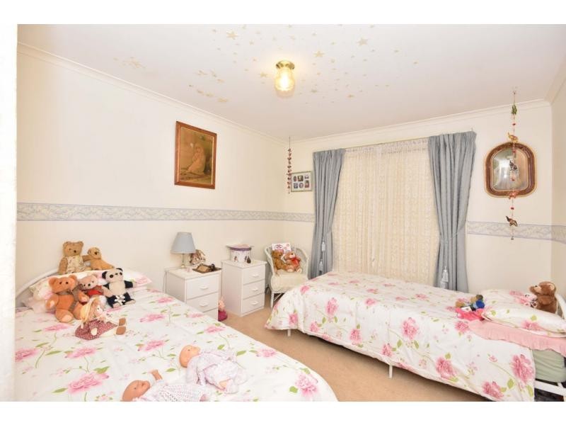 156 Simpsons Road, Eaglehawk VIC 3556