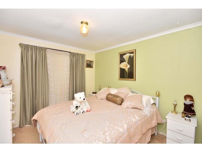 156 Simpsons Road, Eaglehawk VIC 3556