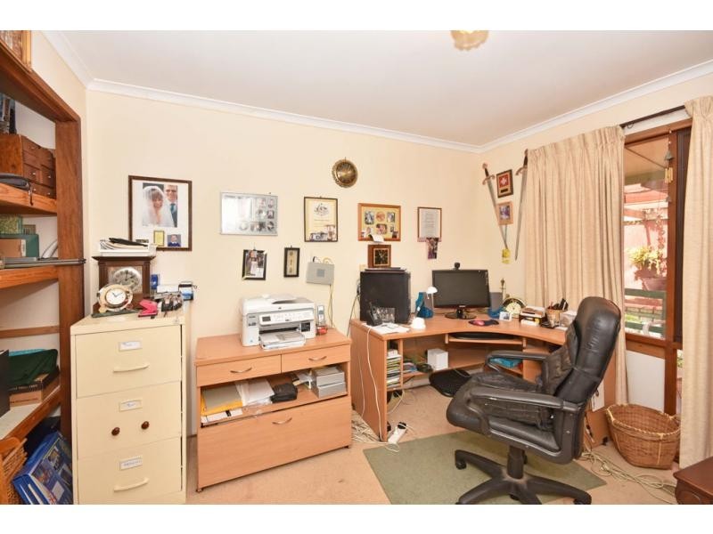 156 Simpsons Road, Eaglehawk VIC 3556