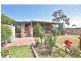 156 Simpsons Road, Eaglehawk VIC 3556