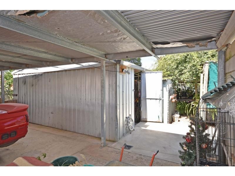 156 Simpsons Road, Eaglehawk VIC 3556