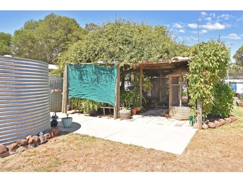 156 Simpsons Road, Eaglehawk VIC 3556