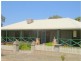 156 Simpsons Road, Eaglehawk VIC 3556