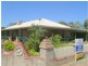 156 Simpsons Road, Eaglehawk VIC 3556