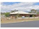 156 Simpsons Road, Eaglehawk VIC 3556