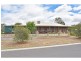 156 Simpsons Road, Eaglehawk VIC 3556