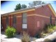 76 MacDougall Road, Golden Square VIC 3555