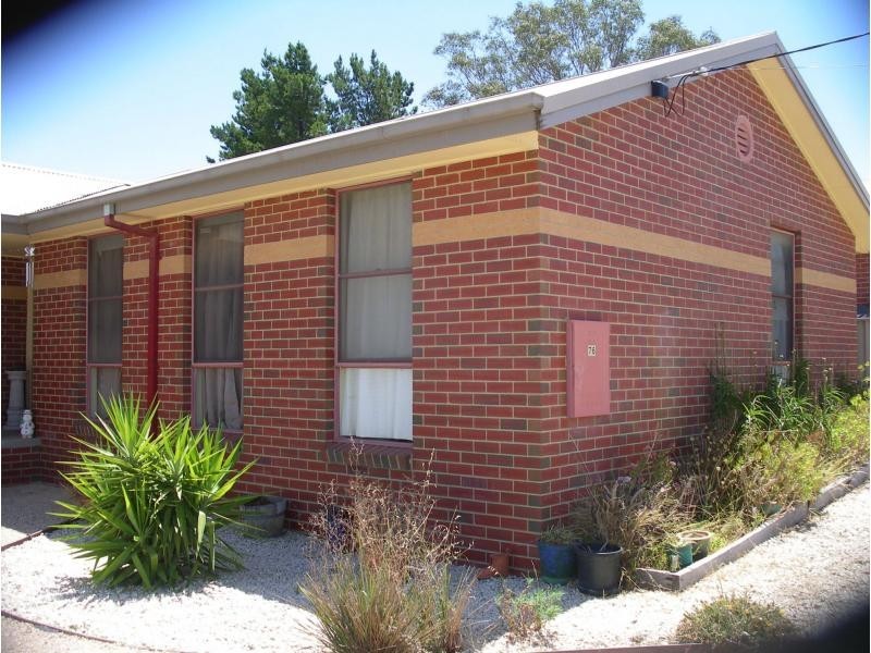 76 MacDougall Road, Golden Square VIC 3555
