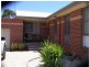 76 MacDougall Road, Golden Square VIC 3555