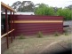 76 MacDougall Road, Golden Square VIC 3555