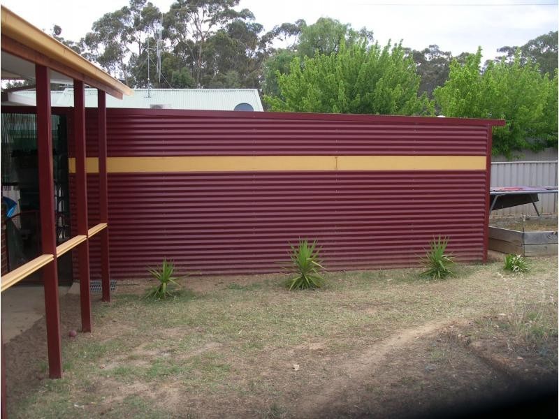 76 MacDougall Road, Golden Square VIC 3555