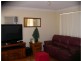 76 MacDougall Road, Golden Square VIC 3555