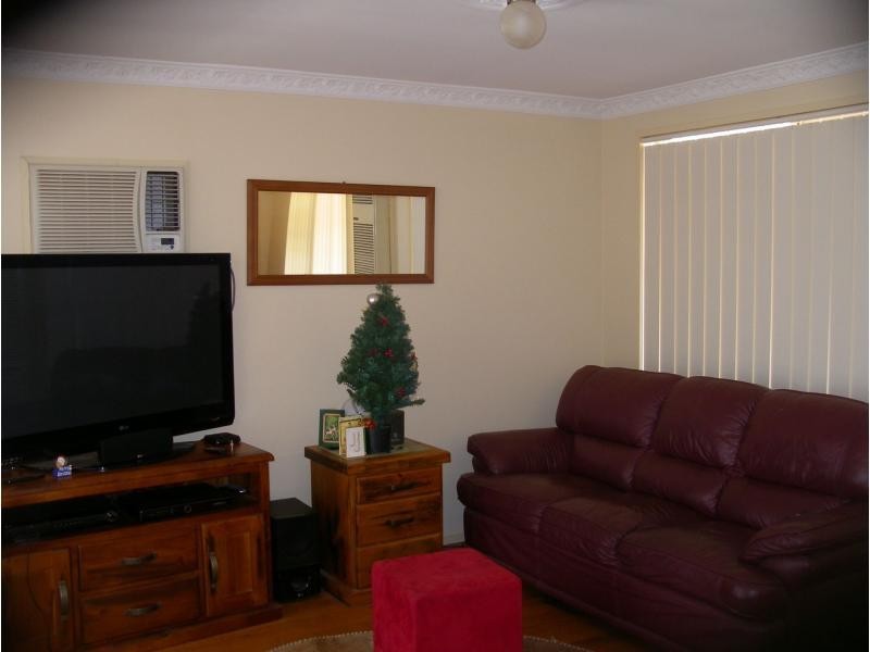 76 MacDougall Road, Golden Square VIC 3555