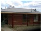 76 MacDougall Road, Golden Square VIC 3555