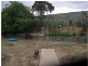 76 MacDougall Road, Golden Square VIC 3555
