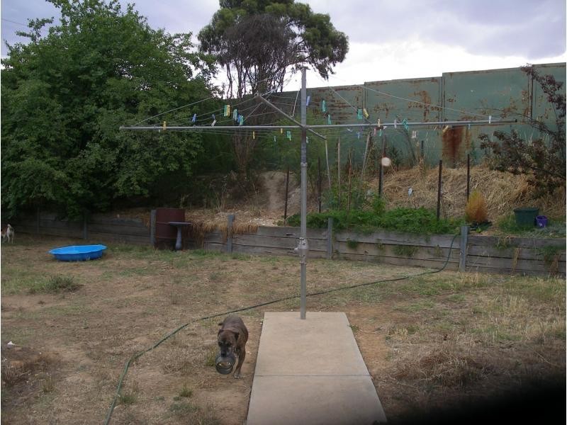 76 MacDougall Road, Golden Square VIC 3555