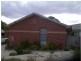 76 MacDougall Road, Golden Square VIC 3555