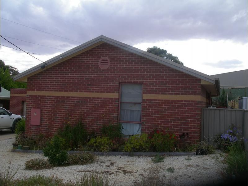 76 MacDougall Road, Golden Square VIC 3555