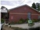 76 MacDougall Road, Golden Square VIC 3555