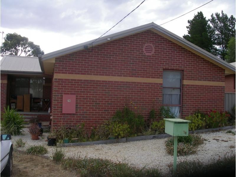 76 MacDougall Road, Golden Square VIC 3555