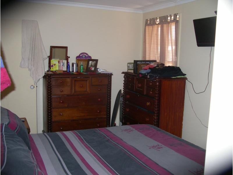 76 MacDougall Road, Golden Square VIC 3555