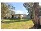 16-18 Turner Street, California Gully VIC 3556