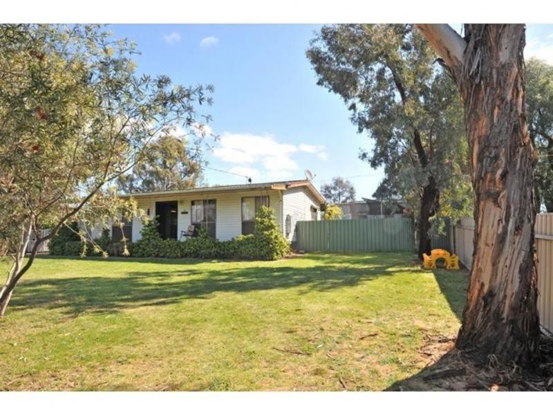 16-18 Turner Street, California Gully VIC 3556
