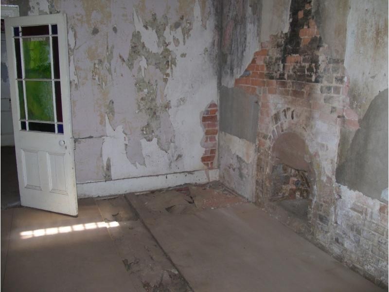 49 Brooke Street, Inglewood VIC 3517