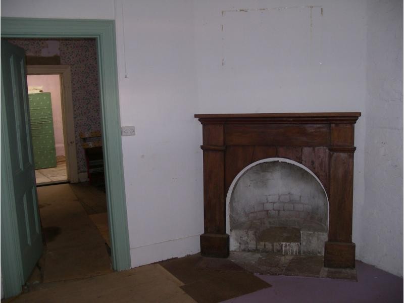 49 Brooke Street, Inglewood VIC 3517