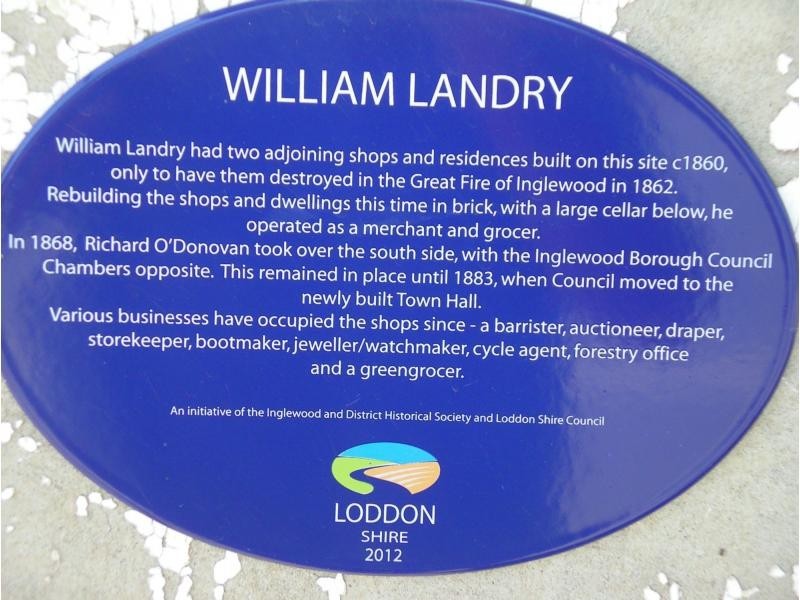 49 Brooke Street, Inglewood VIC 3517