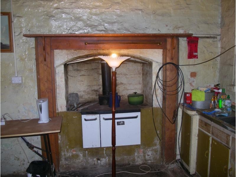 49 Brooke Street, Inglewood VIC 3517