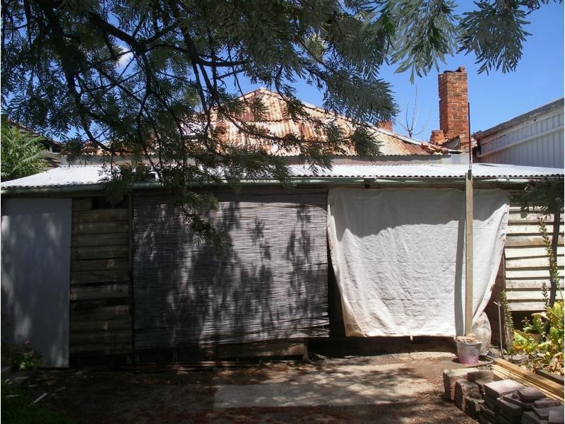 49 Brooke Street, Inglewood VIC 3517