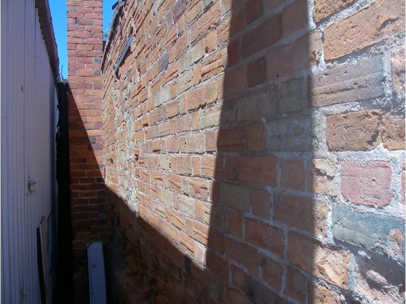 49 Brooke Street, Inglewood VIC 3517