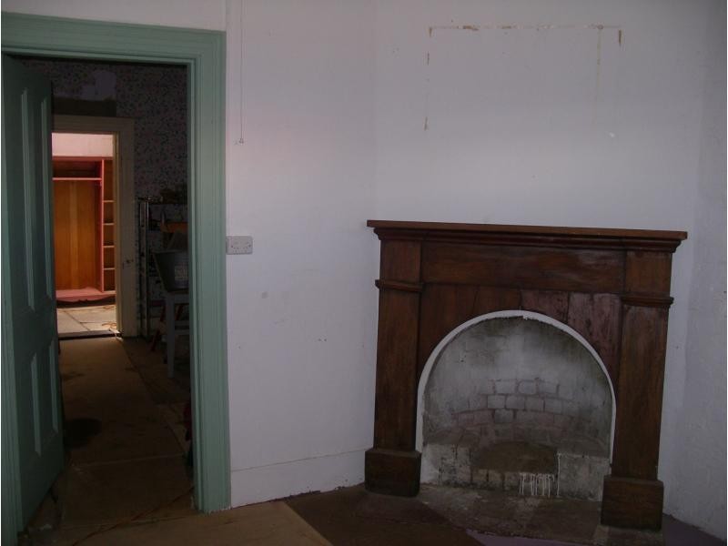 49 Brooke Street, Inglewood VIC 3517