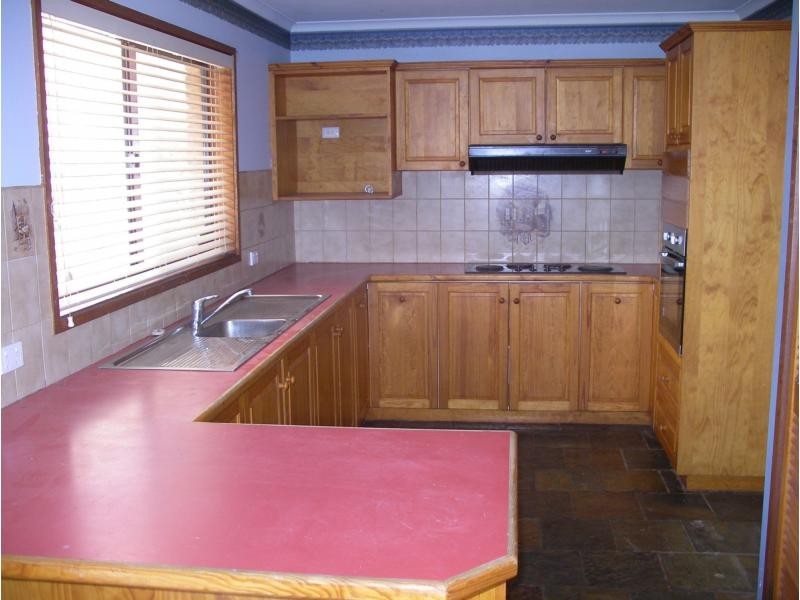 130 Robertson Street, Raywood VIC 3570