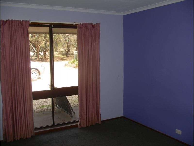 130 Robertson Street, Raywood VIC 3570