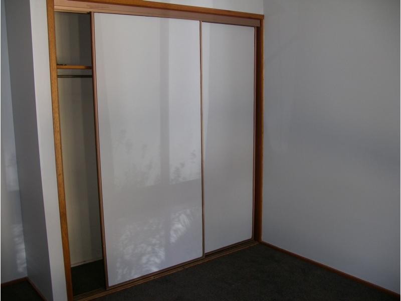 130 Robertson Street, Raywood VIC 3570