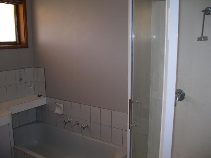 130 Robertson Street, Raywood VIC 3570