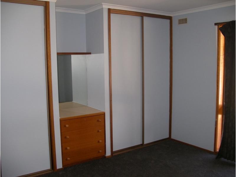 130 Robertson Street, Raywood VIC 3570