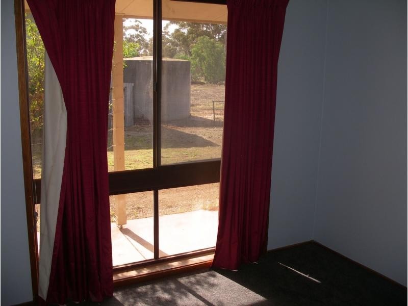 130 Robertson Street, Raywood VIC 3570