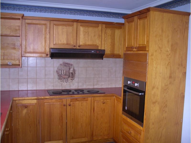 130 Robertson Street, Raywood VIC 3570