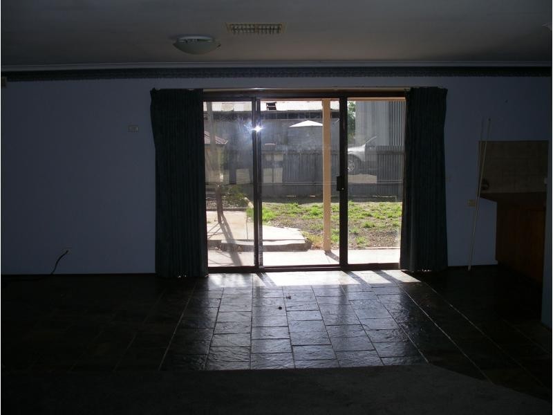 130 Robertson Street, Raywood VIC 3570